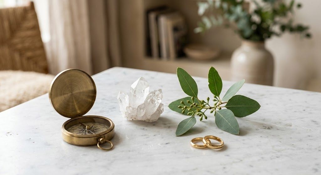  Premium eBooks Library