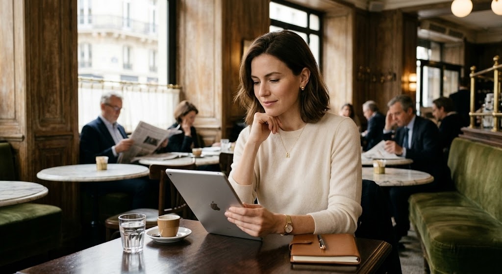  Premium eBooks Library