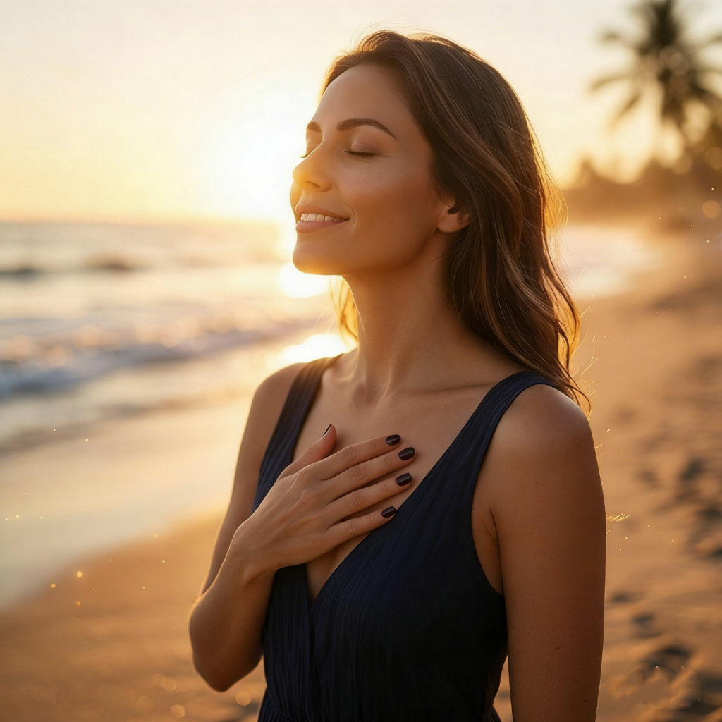 Does My Ex Still Think About Me