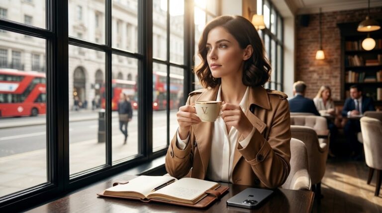 5 Innocent Texting Mistakes That Instantly Kill His Attraction (And What to Send Instead)