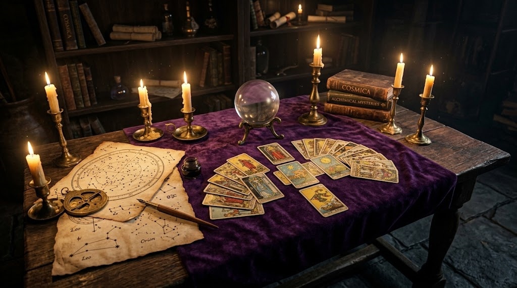 Lunar Rebirth Report Review