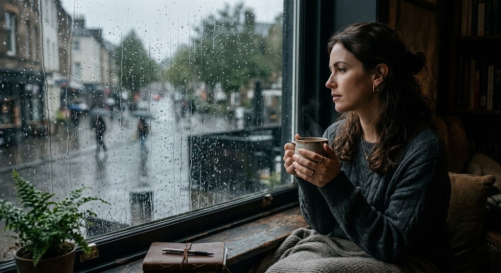 break a trauma bond with a narcissist ex