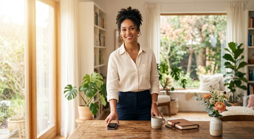 How to make him text you back using secret words