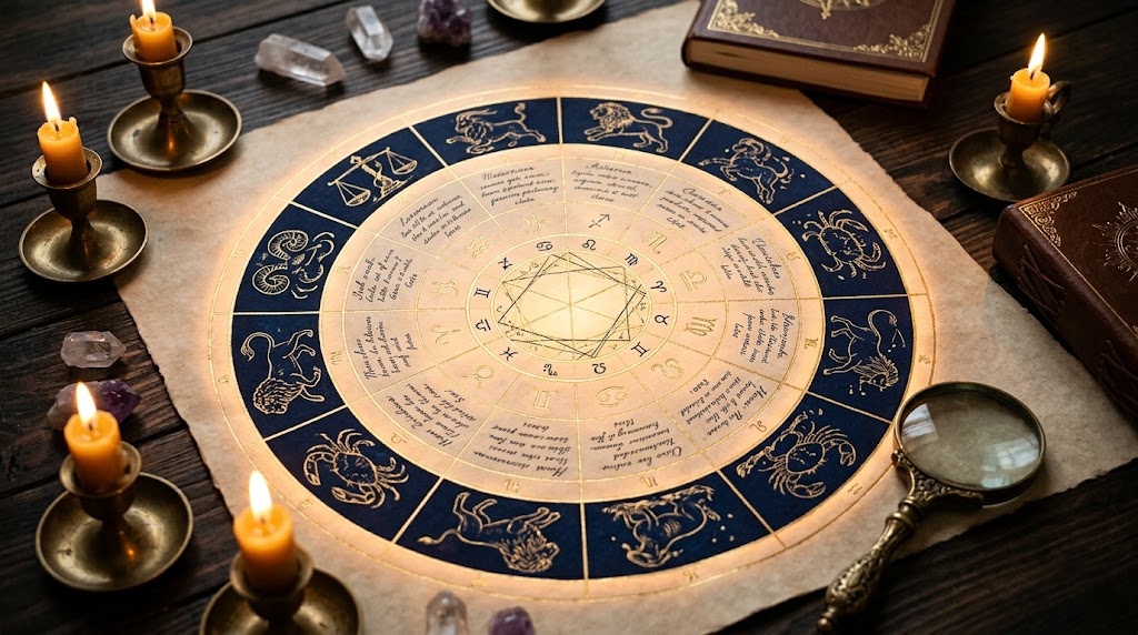 lack of intimacy in marriage