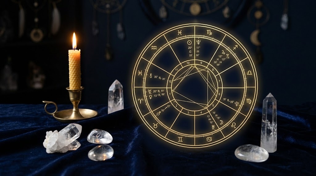 drinking game questions for couples