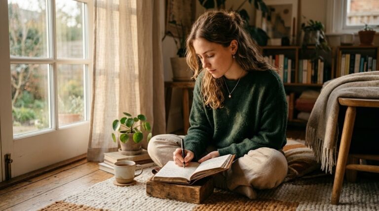 How to Rebuild Trust in a Relationship: Understanding Your Primary Emotions