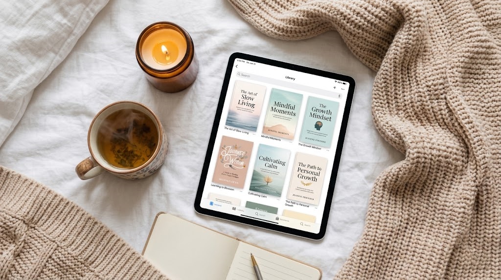 how to rebuild trust in a relationship, primary and secondary emotions