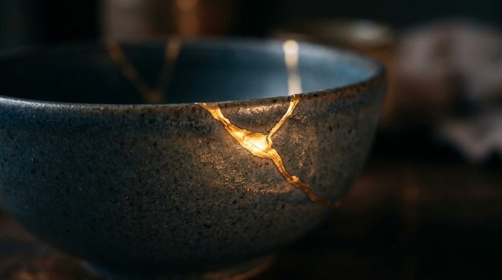 how to rebuild trust in a relationship, primary and secondary emotions