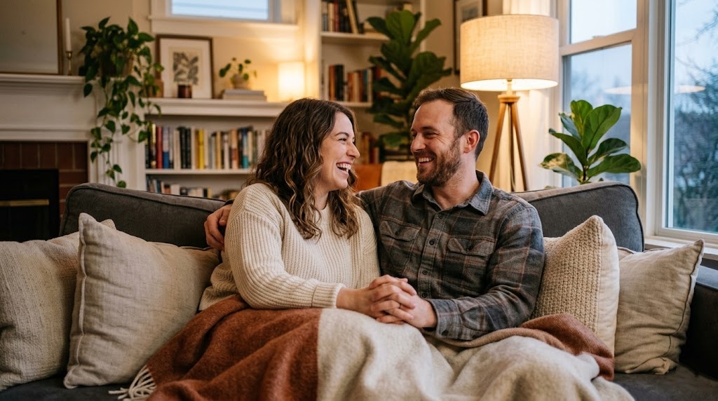 relationship questions to ask a guy