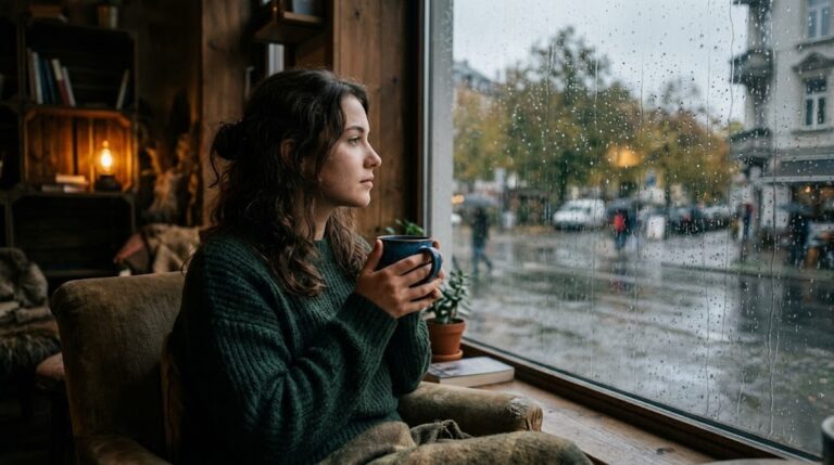 Loving Someone vs. Being “In Love”: What’s the Real Difference?