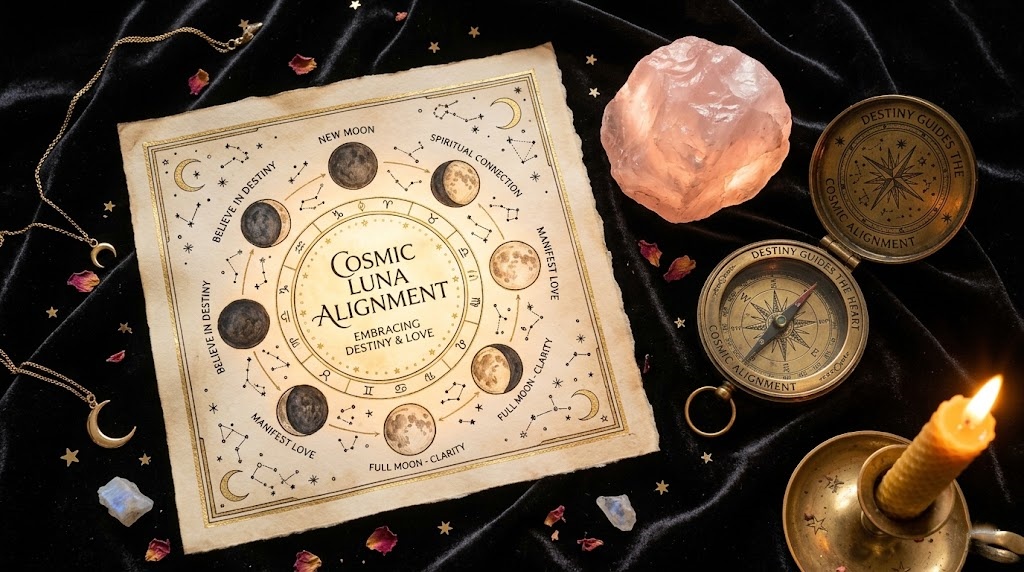 difference between love and in love, what does being in love mean