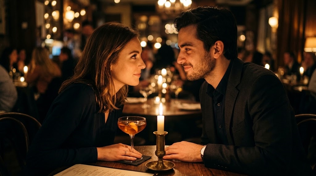 drinking game questions for couples