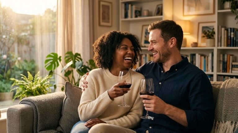 The Ultimate Couples Quiz: 50 Trivia Questions to Test Your Connection