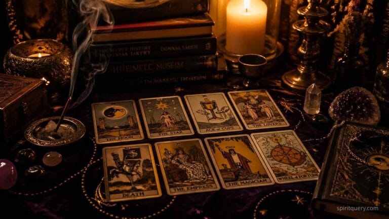  Kasamba review 2026 – online psychic reading platform for love and spiritual guidance