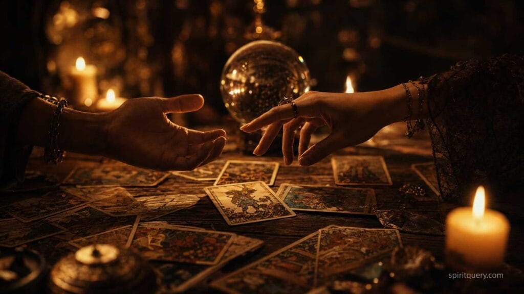 kasamba-soulmate-psychic-reading-review.jpg