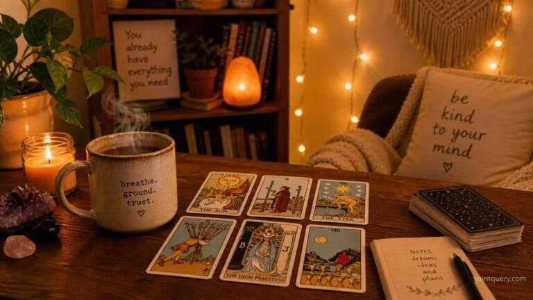 Psychicoz review 2026 – affordable online psychic reading platform for love and relationship guidance