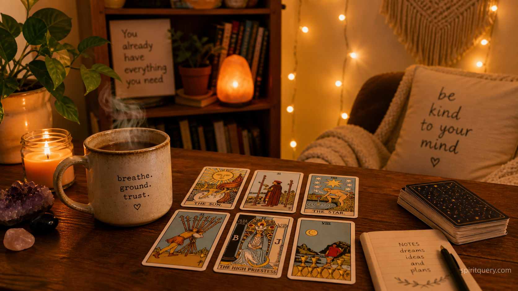 Psychicoz review 2026 – affordable online psychic reading platform for love and relationship guidance