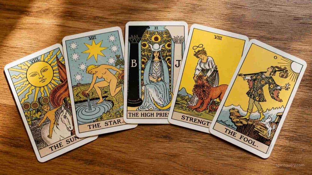 Psychicoz affordable tarot love reading – straightforward psychic guidance with transparent pricing