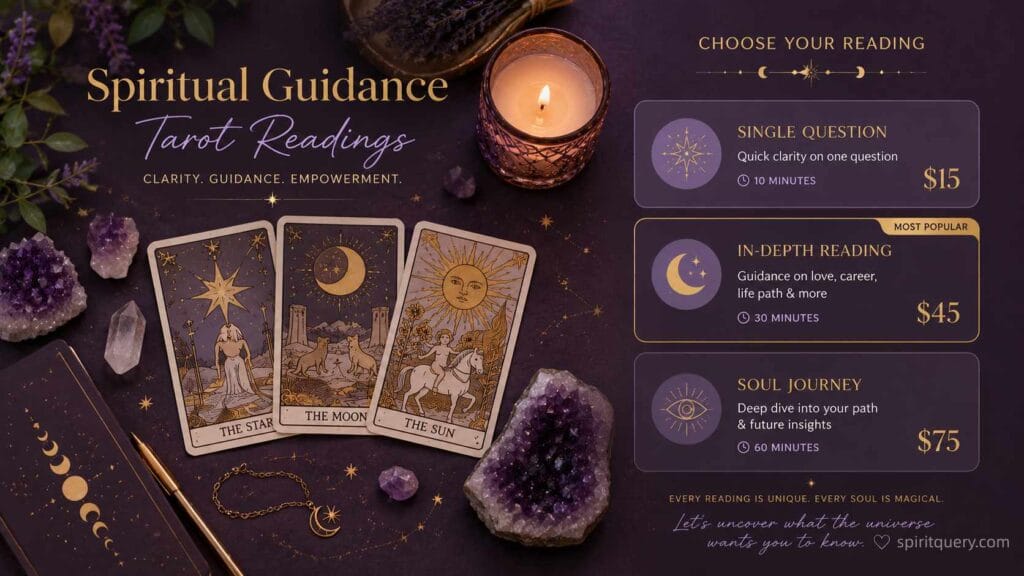 Oranum credit system pricing – how to buy credits and start a live psychic session