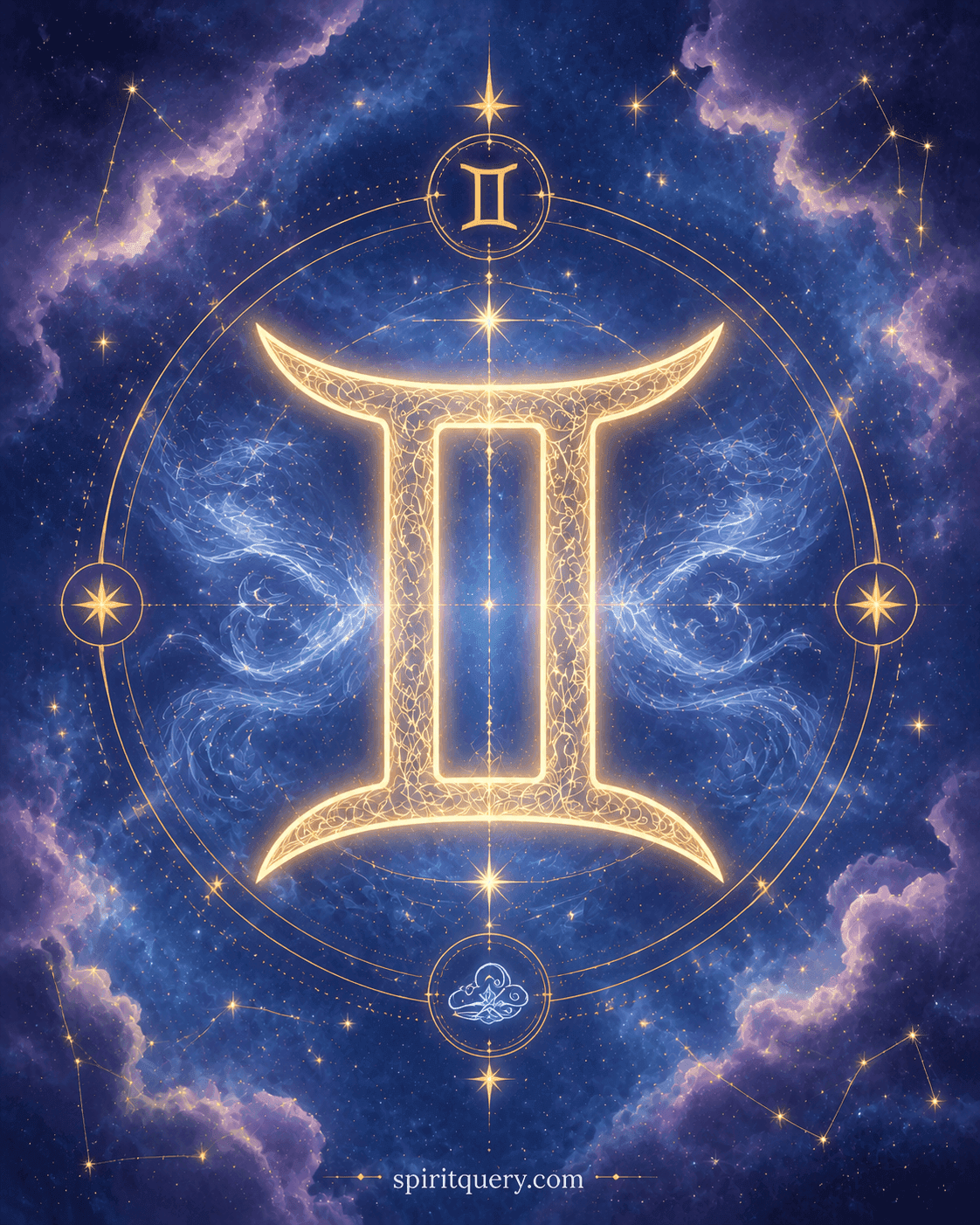 Gemini Zodiac Sign Zodiac Sign